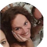 Bilingue franco-espagnol, je propose des cours de soutien en espagnol, tous niveaux.