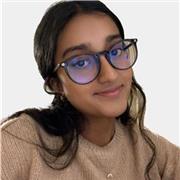 English tutor that can teach as a foreign language to all languages