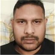 Md