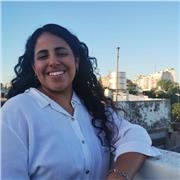Clases virtuales de Inglés - Nivel básico o intermedio