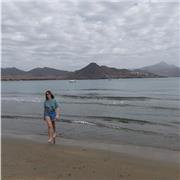 Profesora de Tecnología apta para todos los niveles