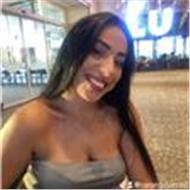 Ceren