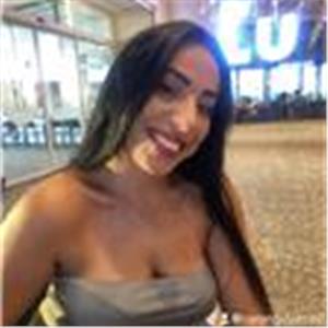 Ceren Guven
