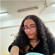 Clases particulares de lectura, escritura, entre otras actividades para niños