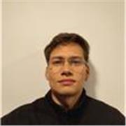 Clases de inglés personalizas, mejora tu fluídez rápido