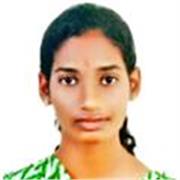 Teach biology for students of high school age from class 6-10