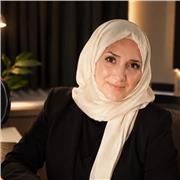 Ghadirnajjar