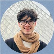 Cours particuliers d'anglais à different types d'élèves, en fonction de leur niveau et de leurs besoins