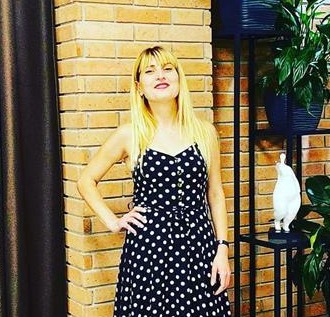 Nona