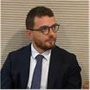 Cerchi un tutor ? Io posso darti ripetizioni e ripasso su materie del mondo del diritto. Sia per universitari che scuole superiori