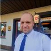 Learn how to speak Arabic locally and how to understand the daily speaking of people or the normal life speaking in professional