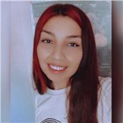 Se ofrecen clases particulares de matemáticas para enseñanza básica y media, modalidad online y presencial