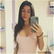 Profesora de inglés para todas las edades, desde infantil hasta bachillerato. Nivel de inglés c1 certificado.
