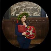 Offro lezioni private di matematica a bambini e ragazzi di elementari, medie e superiori adattandomi alle loro esigenze