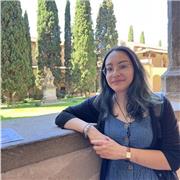 Ripetizioni di inglese per scuole elementari e medie