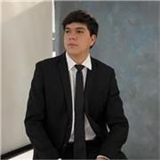 Apoyo escolar en línea, para educación básica e intermedia