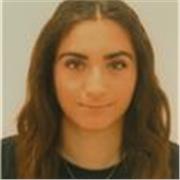 Sei alla ricerca di una insegnante privata che aiuti tuo figlio nello svolgimento dei compiti? 