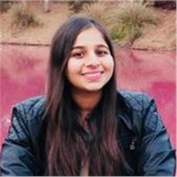 Saujanya