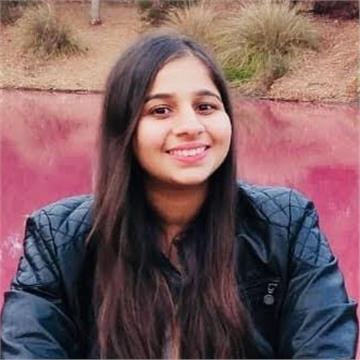 Saujanya