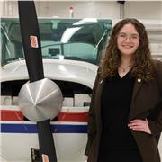 I am based in London and provide in-person or online lessons in STEM subjects!