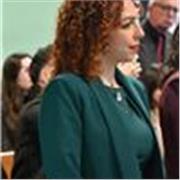 L'Italiano oltre i libri: impara a comunicare con sicurezza con una Laureata in Lettere. Lezioni online personalizzate.