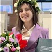 Laureata in Scienze Biologiche, offro ripetizioni di materie scientifiche su Como e provincia per scuole elementari e medie