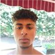 Doy clases particulares económicas de ingles para ESO