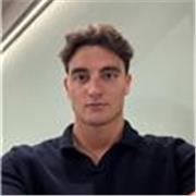 superiamo insieme ogni difficoltà, impariamo insieme da casa!