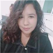 Clases de idioma español en linea y asesoría