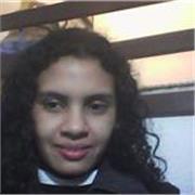 Clases particulares económicas de biología, bioquímica, microbiología, zoología, ecológia y botánica para todos los niveles, y física, química y matemáticas para bachillerato