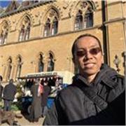 I give lessons tailored to your level. My lessons aim at secondary students from year 7-13.