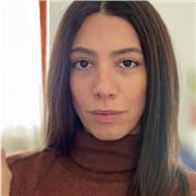 Rossella