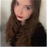 Cours de danse enfants (modern-jazz, girly, new style, urbain)