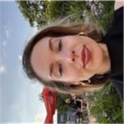 UCL student offering Maths and Chemistry tutoring for GCSE/A-Level students. Friendly, flexible, and focused on results.