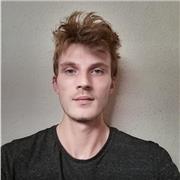 Electronic Music Production Lessons - Using Ableton and stock plugins