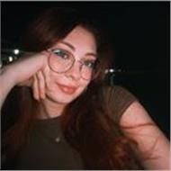 Erva Berrak
