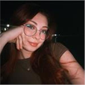 Erva Berrak Demir