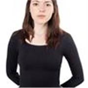 Profesora de Filosofía para ESP y Bachillerato