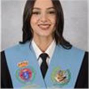 Doy clases particulares de primaria y la eso