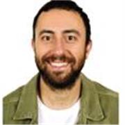 Clases para alumnxs de secundaria y bachillerato