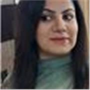 I am an experienced medical educator with over 3 years of teaching Biochemistry and Anatomy to undergraduate MBBS students. 