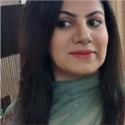 I am an experienced medical educator with over 3 years of teaching Biochemistry and Anatomy to undergraduate MBBS students.