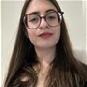 Lezioni scienze, biologia, chimica e matematica per scuole elementari, medie e superiori, disponibili online o a Pavia e dintorni.