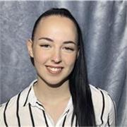 Lezioni private su misura: supporto completo elementari, matematica medie, matematica e chimica superiori