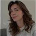 Eğlenceli, Enerjik, Disiplinli biriyim. Lise, KPSS be ortaokul düzeyinde eğitim veriyorum.