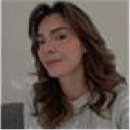 Gizem