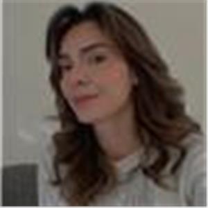 Gizem