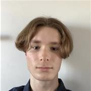 Cours particuliers Informatique / Programmation / C C