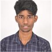 General Teacher covering all subjects for classes from Pre-KG to Class 10 (High School)