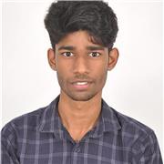 Peter Visuwasam C